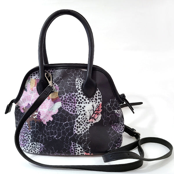 Dome Bag