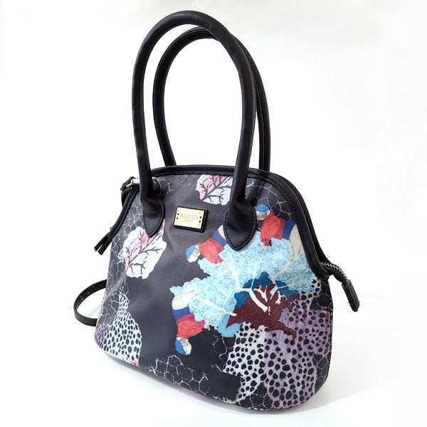 Dome Bag